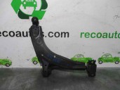 Recambio de brazo suspension inferior delantero derecho para opel kadett e 1.6 referencia OEM IAM 