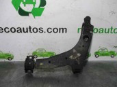 Recambio de brazo suspension inferior delantero derecho para opel kadett e 1.6 referencia OEM IAM 