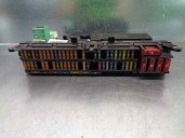 Replacement relay / fuse box for BMW X5 (E53) 3.0 24V turbodiesel CAT OEM IAM reference 8380407 8380409 