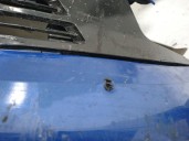 Recambio de paragolpes delantero para opel corsa f (p2jo) 1.2 (68) referencia OEM IAM 5632742  