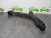 Recambio de brazo suspension inferior delantero derecho para opel kadett e 1.6 referencia OEM IAM 