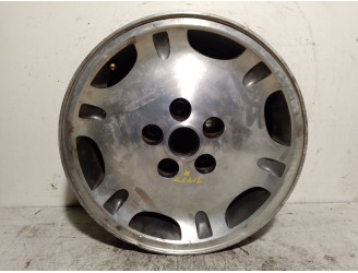 Recambio de llanta para jaguar xj (x300, x330) 6 3.2 referencia OEM IAM MNA6113GA R168JX16CHX33MM 