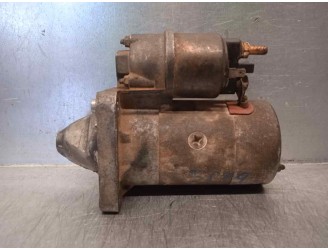 MOTOR ARRANQUE 63222889 E80E0812 MAGNET MARELLI