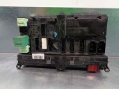 Replacement relay / fuse box for BMW X5 (E53) 3.0 24V turbodiesel CAT OEM IAM reference 8380407 8380409 