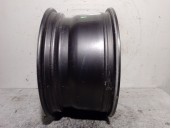 Recambio de llanta para jaguar xj (x300, x330) 6 3.2 referencia OEM IAM MNA6113GA R168JX16CHX33MM 