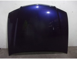 Recambio de capot para honda accord berlina (cl/cn) 2.2 ctdi referencia OEM IAM 60100SEA000ZZ AZUL 