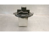 Replacement heater resistor for Mazda CX-5 (KE, GH) 2.2 D (KE2FW) OEM IAM reference KD47A0342928 KD4761B15 