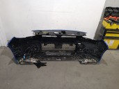 Recambio de paragolpes delantero para opel corsa f (p2jo) 1.2 (68) referencia OEM IAM 5632742  