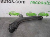 Recambio de brazo suspension inferior delantero izquierdo para opel kadett e 1.6 referencia OEM IAM 