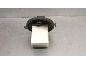 Replacement heater resistor for Mazda CX-5 (KE, GH) 2.2 D (KE2FW) OEM IAM reference KD47A0342928 KD4761B15 