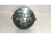 Replacement heater resistor for Mazda CX-5 (KE, GH) 2.2 D (KE2FW) OEM IAM reference KD47A0342928 KD4761B15 