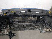 Recambio de paragolpes delantero para opel corsa f (p2jo) 1.2 (68) referencia OEM IAM 5632742  