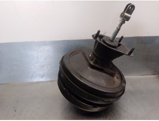 Recambio de servofreno para opel omega b 2.5 turbodiesel (x 25 td / u 25 td / l93) referencia OEM IAM 90496291 90496291 LUCAS