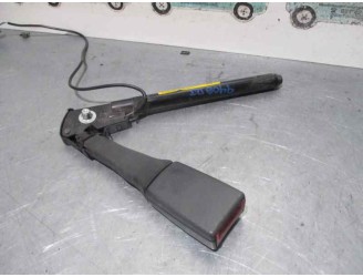 ENGANCHE CINTURON DELANTERO IZQUIERDO 602218900 DEL. IZQ 