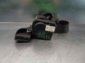 Recambio de cinturon seguridad delantero derecho para bmw x5 (e53) 3.0 24v turbodiesel cat referencia OEM IAM 72118258986 