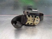 Recambio de cinturon seguridad delantero derecho para bmw x5 (e53) 3.0 24v turbodiesel cat referencia OEM IAM 72118258986 