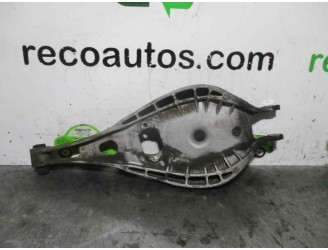 Recambio de brazo suspension inferior trasero izquierdo para bmw serie 3 compact (e46) 2.0 16v diesel cat referencia OEM IAM 333