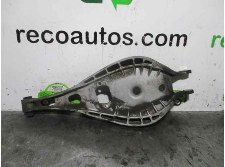 Recambio de brazo suspension inferior trasero izquierdo para bmw serie 3 compact (e46) 2.0 16v diesel cat referencia OEM IAM 333