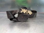 Recambio de cinturon seguridad delantero derecho para bmw x5 (e53) 3.0 24v turbodiesel cat referencia OEM IAM 72118258986 