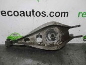 Recambio de brazo suspension inferior trasero izquierdo para bmw serie 3 compact (e46) 2.0 16v diesel cat referencia OEM IAM 333