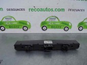 Recambio de warning para opel zafira b 1.9 cdti referencia OEM IAM 13100105 