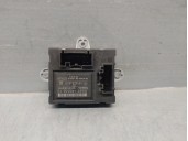 Replacement central locking control unit for Ford S-Max (CA1) 2.0 TDCi cat OEM IAM reference 9G9T14B533TC 1010085801 FOMOCO