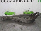 Recambio de brazo suspension inferior trasero izquierdo para bmw serie 3 compact (e46) 2.0 16v diesel cat referencia OEM IAM 333