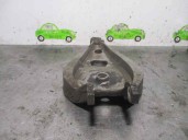 Recambio de brazo suspension inferior trasero izquierdo para bmw serie 3 compact (e46) 2.0 16v diesel cat referencia OEM IAM 333
