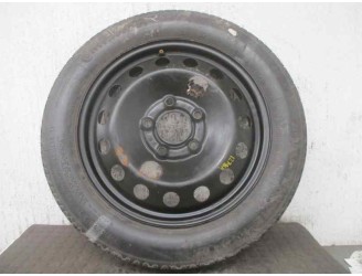 Recambio de neumatico repuesto para bmw serie 3 touring (e46) 2.0 16v diesel cat referencia OEM IAM 6750006 T11590R1692M CONTINE