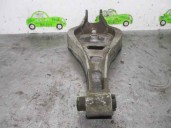 Recambio de brazo suspension inferior trasero izquierdo para bmw serie 3 compact (e46) 2.0 16v diesel cat referencia OEM IAM 333