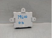 Replacement central locking unit for Ford S-Max (CA1) 2.0 TDCi cat OEM IAM reference 9G9T14B533TC 1010085801 FOMOCO