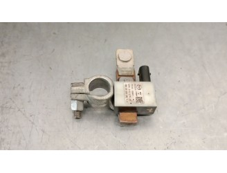 Recambio de modulo electronico para mazda cx-5 (ke, gh) 2.2 d (ke2fw) referencia OEM IAM PE05188A1  