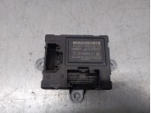 Replacement central locking unit for Ford S-Max (CA1) 2.0 TDCi cat OEM IAM reference 9G9T14B533TC 1010085801 FOMOCO