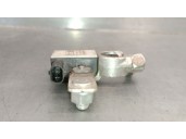 Recambio de modulo electronico para mazda cx-5 (ke, gh) 2.2 d (ke2fw) referencia OEM IAM PE05188A1  