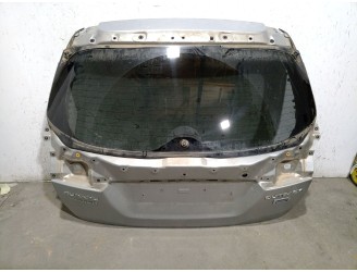 Recambio de porton trasero para subaru outback (bs) 2.0 d awd (bsd) referencia OEM IAM 60809AL0109P 60809AL0109P 