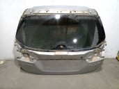 Recambio de porton trasero para subaru outback (bs) 2.0 d awd (bsd) referencia OEM IAM 60809AL0109P 60809AL0109P 