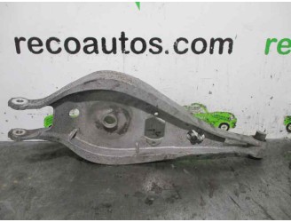 Recambio de brazo suspension inferior trasero derecho para bmw serie 3 compact (e46) 2.0 16v diesel cat referencia OEM IAM 33321