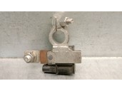 Recambio de modulo electronico para mazda cx-5 (ke, gh) 2.2 d (ke2fw) referencia OEM IAM PE05188A1  