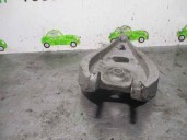 Recambio de brazo suspension inferior trasero derecho para bmw serie 3 compact (e46) 2.0 16v diesel cat referencia OEM IAM 33321