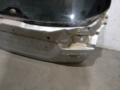 Recambio de porton trasero para subaru outback (bs) 2.0 d awd (bsd) referencia OEM IAM 60809AL0109P 60809AL0109P 