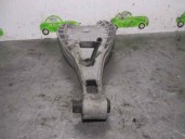 Recambio de brazo suspension inferior trasero derecho para bmw serie 3 compact (e46) 2.0 16v diesel cat referencia OEM IAM 33321
