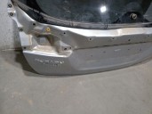 Recambio de porton trasero para subaru outback (bs) 2.0 d awd (bsd) referencia OEM IAM 60809AL0109P 60809AL0109P 