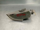 Replacement front right light for Citroën Xantia saloon 1.9 TD Exclusive OEM IAM reference 630370 630370 