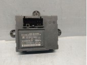 Recambio de centralita cierre para ford s-max (ca1) 2.0 tdci cat referencia OEM IAM 9G9T14B534CC 1002300001 FOMOCO