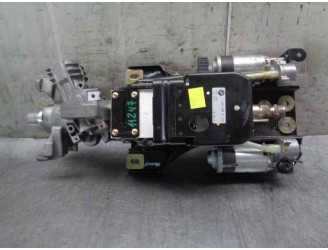 Recambio de columna direccion para bmw x5 (e53) 3.0 24v turbodiesel cat referencia OEM IAM 1094265 0390201666 BOSCH