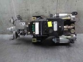 Recambio de columna direccion para bmw x5 (e53) 3.0 24v turbodiesel cat referencia OEM IAM 1094265 0390201666 BOSCH