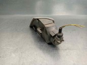 Replacement front right light for Citroën Xantia saloon 1.9 TD Exclusive OEM IAM reference 630370 630370 
