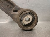 Recambio de brazo suspension inferior delantero derecho para ford ka (ru8) 1.2 referencia OEM IAM 50710290 2014015 