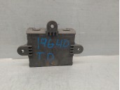 Recambio de centralita cierre para ford s-max (ca1) 2.0 tdci cat referencia OEM IAM 9G9T14B534CC 1002300001 FOMOCO