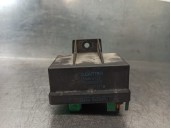 Recambio de caja precalentamiento para citroën xantia berlina 1.9 td exclusive referencia OEM IAM 9619039780 735068 G.CARTIER